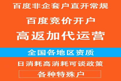 某电商企业如何利用百度搜索推广提升销售额